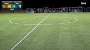 Replay: Wentworth Institute vs Mount Holyoke | Sep 10 @ 7 PM