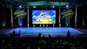 PTC Allstars - Reign [2025 Mini Prep Level 1.1 Day 1] 2025 Winners Choice Live at Mohegan Sun