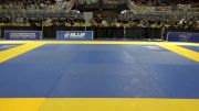 Replay: Mat 4 - 2024 Pan Kids Jiu-Jitsu IBJJF Championship | Jul 26 @ 9 AM