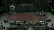 Plainfield Combined Schools "Plainfield IL" at 2024 WGI Percussion/Winds World Championships
