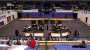 Knox HS "Knox IN" at 2026 WGI Percussion Indianapolis Regional+