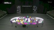 Lake Orion HS "Lake Orion MI" at 2026 WGI Percussion/Winds World Championships