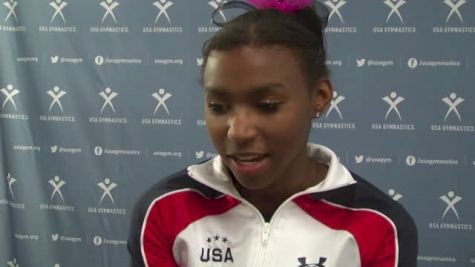 Dennis Lives in the Moment