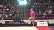 USA, Maddie Desch, 13.45 FX