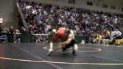 Brent Metcalf - What I Want