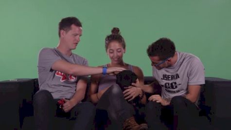 The Kolas Show 2014 Begins Oct 9th