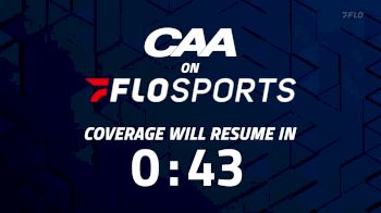 Replay: Ohio St vs UNCW | Aug 24 @ 1 PM