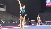 Ross Ready for Worlds- Highlights from 2014