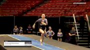 Savannah Richardson - Vault, Pearland Elite - 2019 Elevate the Stage Birmingham presented by BancorpSouth