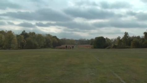 Paul Short Course Preview featuring The Proclaimers