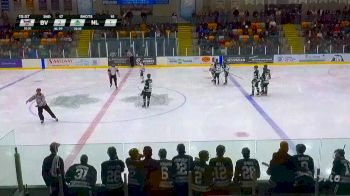 Replay: Home - 2024 Beaver Valley vs Nelson | Nov 30 @ 6 PM