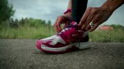 DRIVEN: Kara Goucher (Episode 1)