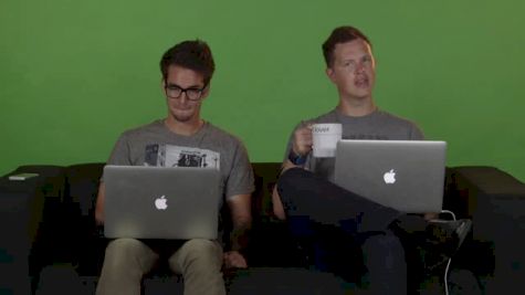 The Kolas Show 2014: October 9th Release