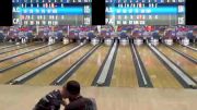 Replay: Lanes 63-64 - 2022 PBA Cheetah Championship - Qualifying Round 2