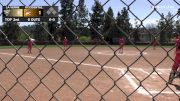 Replay: La Verne vs Occidental | Apr 5 @ 12 PM