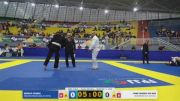 JAIME PEREIRA DOS REIS vs EDSON S. PASSOS 2026 FPJJ Circuito Paulista GI Etapa 3