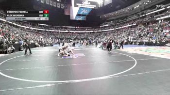 Replay: Mat 11 - 2026 CHSAA (CO) State Champs - ARCHIVE ONLY | Feb 20 @ 6 PM