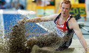 Men's Long Jump Updates - 2012 London Olympic Games