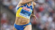 Women's Triple Jump Updates - London 2012 Olympics