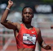 More than 150 London Olympians have performed at The Armory