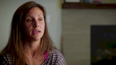 DRIVEN: Kara Goucher (Episode 2)