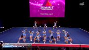 Xtreme Athletics - Lady X [2026 L4.2 Senior - D2 - Small Semis] 2026 The D2 Summit