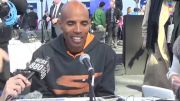 Meb: Life-Changing Wins In N.Y., Boston