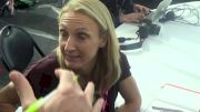 Paula Radcliffe: Anti-Doping Efforts Need To Triple