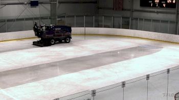 Replay: Home - 2025 Valor Black vs Team BJT | May 10 @ 3 PM