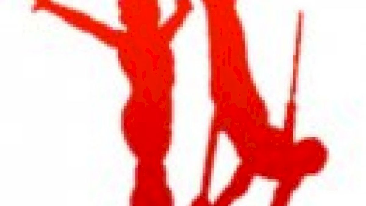 U.S. Men Out of Medals; Finish in Fifth Place