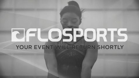 2019 PBA50 River City Extreme Open - Lanes 21-22 - Match Play Round 2