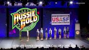 Replay: Coronado Ballroom - 2023 The Dance Worlds | Apr 23 @ 8 AM