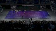 Phoenix Independent "Sylvania OH" at 2024 WGI Color Guard World Championships