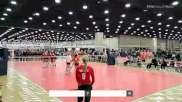 Replay: Court 74 - 2022 2022 JVA World Challenge presented by Nike - Expo Only | Apr 9 @ 1 PM