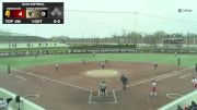 Replay: Ferris State vs Purdue Northwest | Apr 13 @ 2 PM