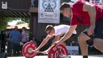 anthonyferraresi_sn1