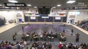 Perkiomen Valley HS "Collegeville PA" at 2026 WGI Perc/Winds Toms River Regional+