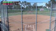 Replay: Humboldt vs CSUDH | Apr 4 @ 1 PM