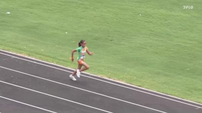 Replay: AAU Primary Nationals | Jul 11 @ 11 AM