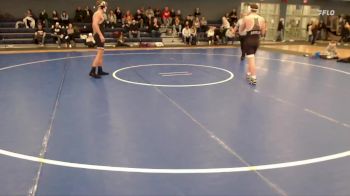 165 lbs Round 4 (16 Team) - Jaxson Rhoads, Northwest vs Dalton Apel, Augusta