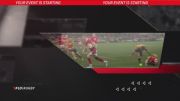 Replay: Shot put 2 - 2026 AAU Junior Olympic Games | Aug 3 @ 8 AM