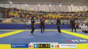 MANUELA FERNANDES DA SILVA vs MARIA CLARA FERRAZ SILVA 2026 FPJJ Circuito Paulista GI Etapa 3