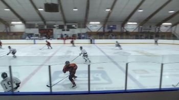 Replay: Home - 2024 Wheat Kings vs Flyers | Jan 5 @ 7 PM