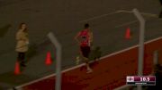 2014 Beer Mile World Championship - Sub-Elite Race