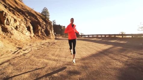 Like Mother Like Daughter