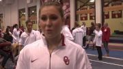 Chayse Capps and Sooners Ready To Defend National Title