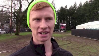 Tanner Anderson is your NXN Champ