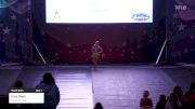 Elise Reed - Dance Etc. Elite [2024 Youth Solo Day 1] 2024 Buckeye Open Dance National Championships