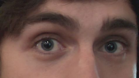 The Bowerman 2014 Flotrack Picks