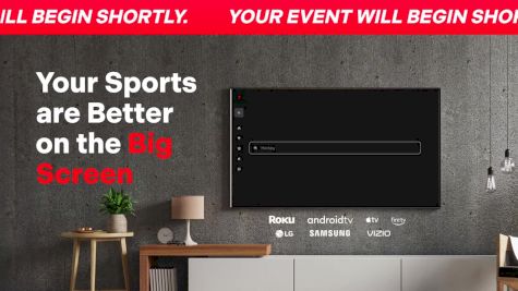 Replay: Home - 2025 Atlantic City Seals Test | Dec 8 @ 2 PM